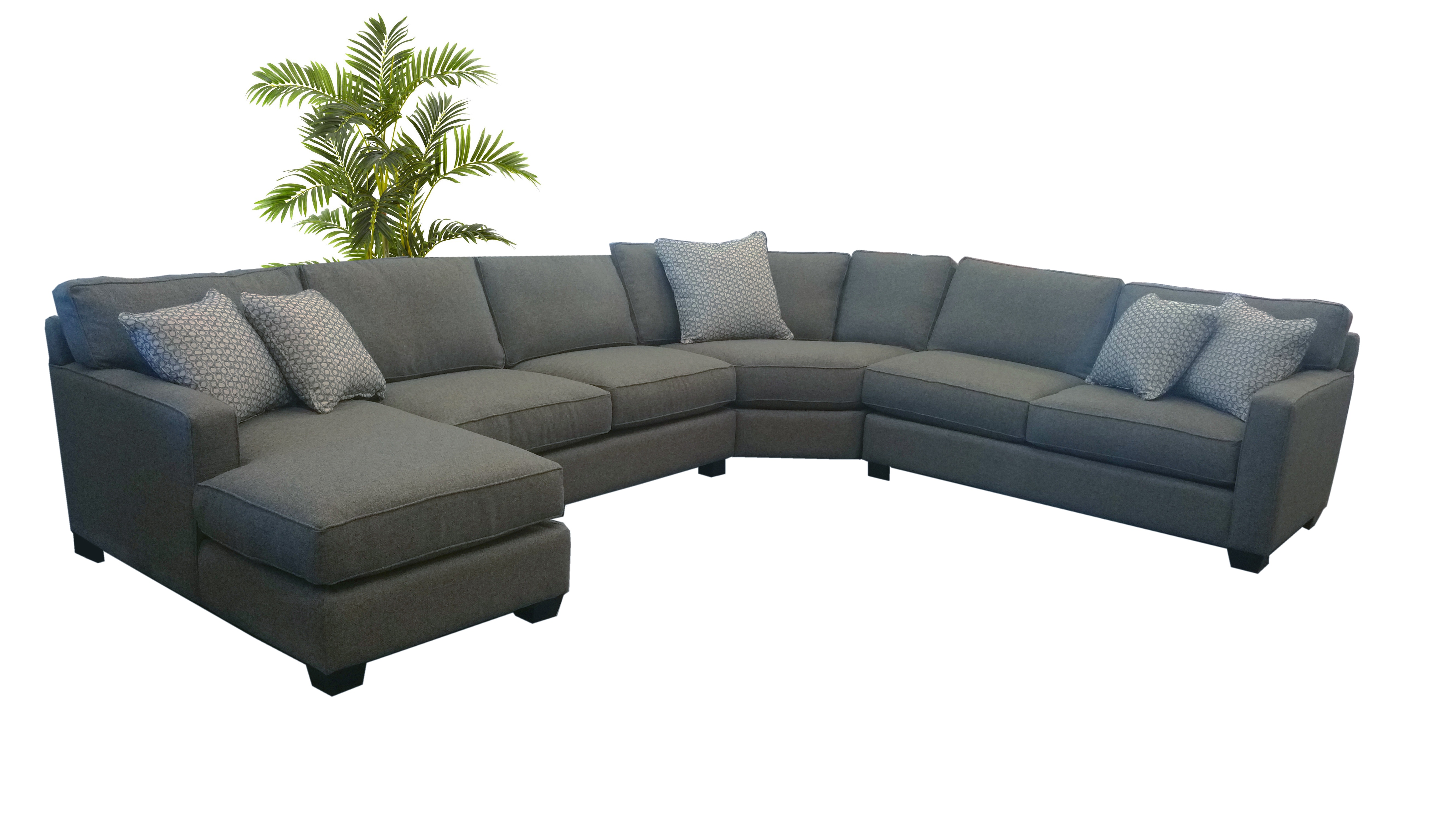 jonathan louis matthew sectional grey 17682l jonathan louis international furniture plus inc mesa az jonathan louis matthew sectional grey 17682l jonathan louis international furniture plus inc mesa az